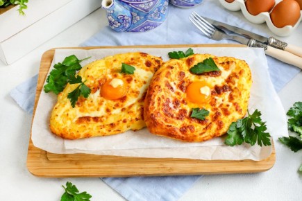 ������-��������: �������� � ������� ������ � �������� �����