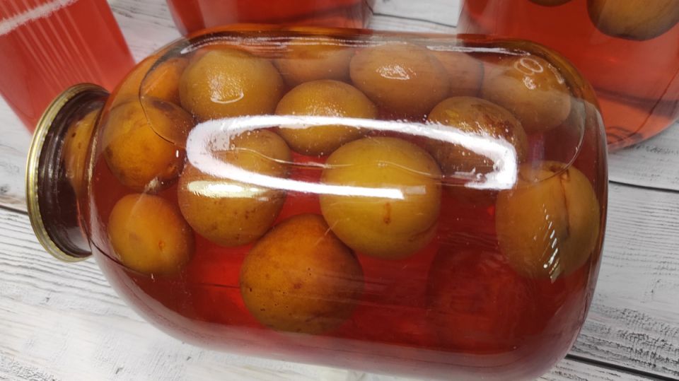 ������������ ������ �� ����: ���� ���� �� ����� ����� �����