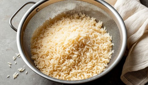 ��� ������� ��������� ����������� ��� � ������� �����: ������� �� �������