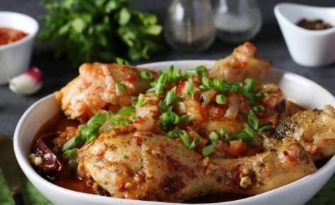 ��������� ���������� �����: �������� �� ������