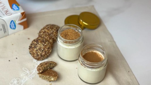 ������ ������� � ����������� �������� ��� ������� ������