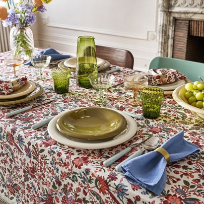 ��� ������� ��������� ������ ��� ������� ������