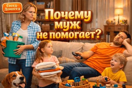 ������ ��� �������� ��������: ������� � ������� ��� �������� ����������