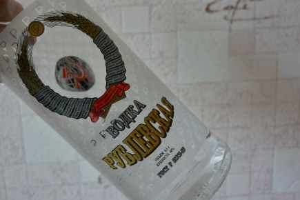 ��������� ������� ���������� �����: �������� ��� ���� ������� ����