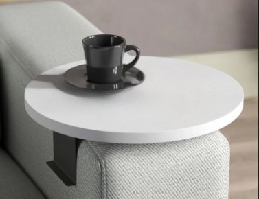 Стильные решения для уюта: 15 находок для вашего дома