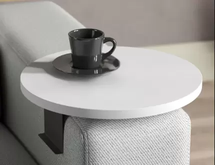 Стильные решения для уюта: 15 находок для вашего дома