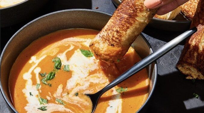 ��������� �������, ������� ������� ���� ���� ������