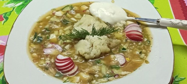 ������ ���: ������� � ����� �� �����