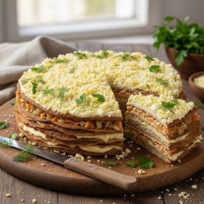 ���������� ����: ���������� ���� ��� ������ ���������