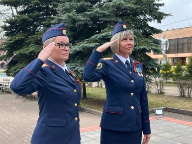 ������� ������������� ���������� �� ������ �� ����������� ������� ������� ������� � ������������� �������� ����� ������ ������ � 2026�