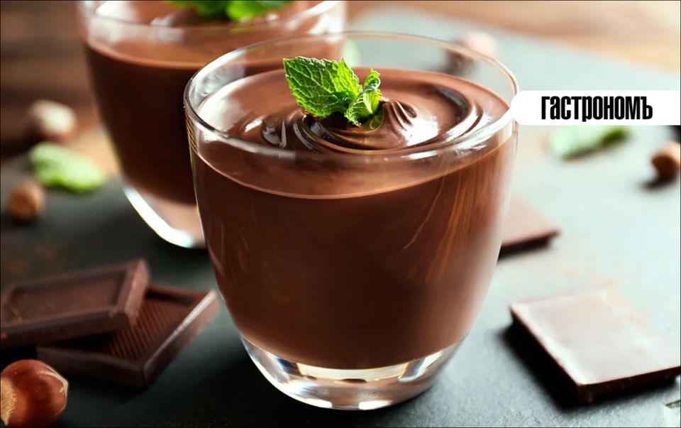 ������ ��������������� ������� �� ������ ��������: �� ���������� �� ����