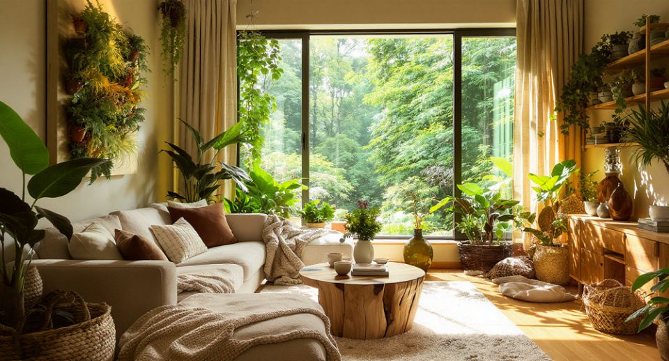 ��� ������� ��� � ����: ������ 2026 ����, ������� ������� ��� ��������