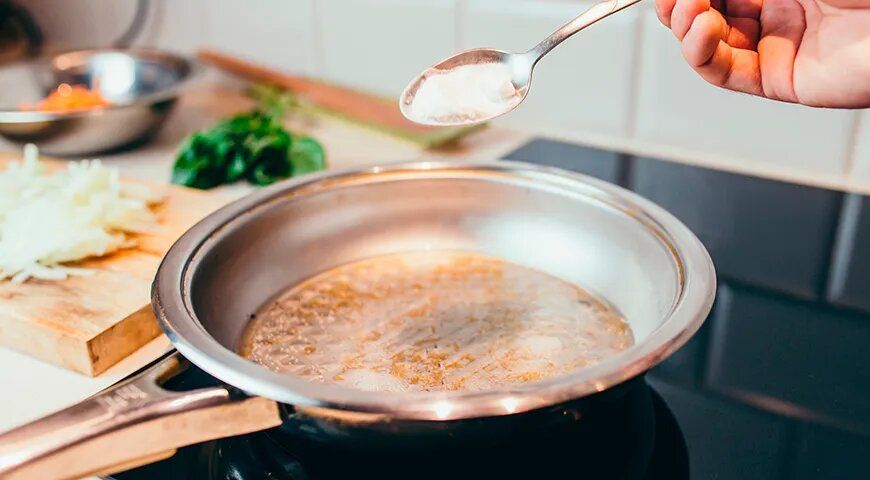 ����������� ������ ������ � �������