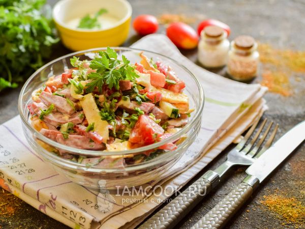 �������� ��� ���� ��� ����� ������� � ��������: ������ ���� ��� ������ �����