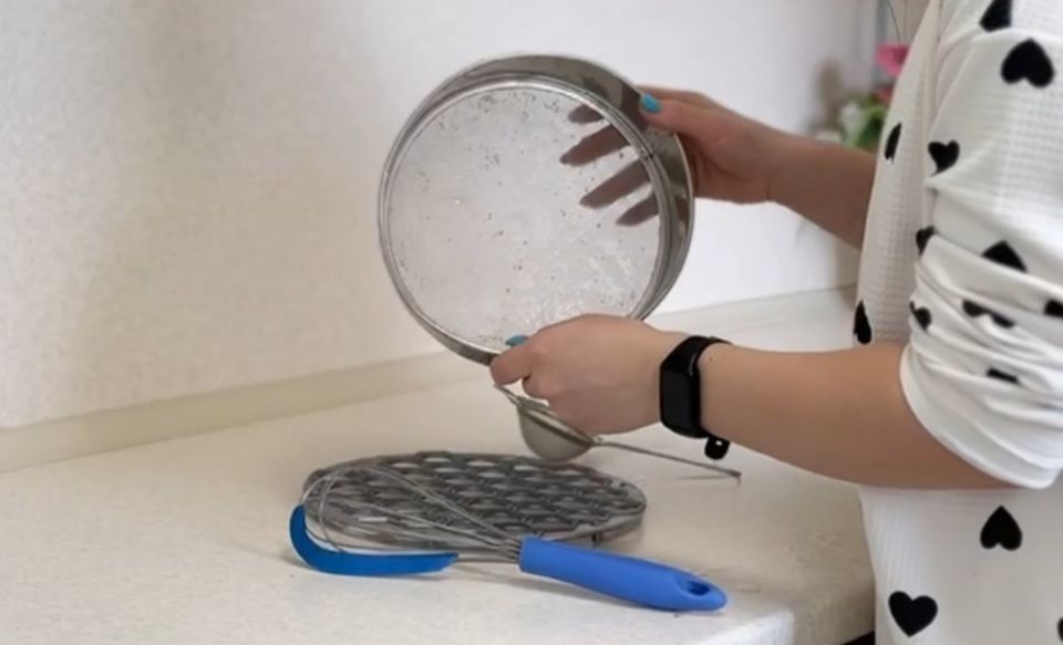 ����������� ������� �������� ������: ��������� ����� ���������