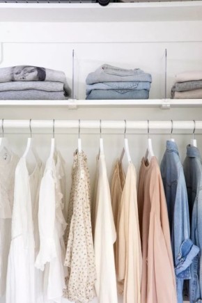 ���� � �����������: ��� ���������� ����� �� ����� ����� �� 4 ����