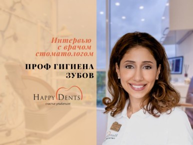 ������� ������������� ������� ���������������� ������ �����