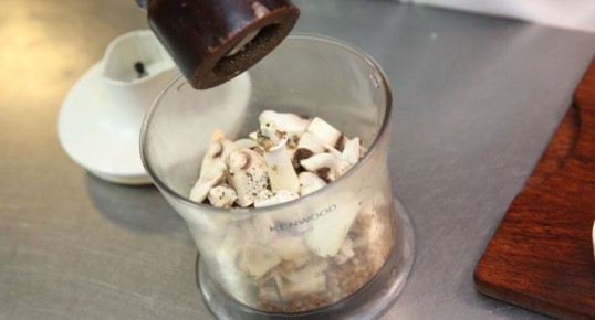 ��� ��������� �������� ���������� ������: ������ �� ����������� ��������