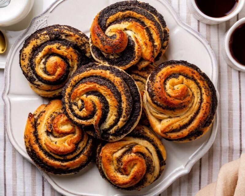 ������ ������� � �����: �������� � ������ ������