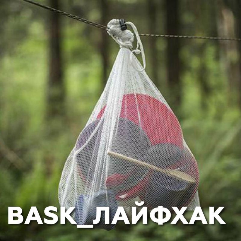 ������� �������: ��� �������� ������ � ������