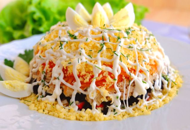 ������� ��� ������: ��� ������� ����� ��� ������ ���������