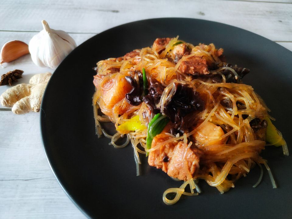 ������ �������� � ��������� ����� � �������� � ������� ����