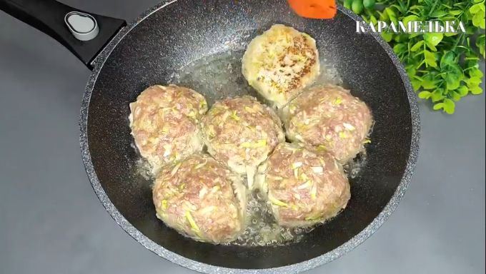 ������ � ������ �������: ������� ���������� ����� ��� ���� �����