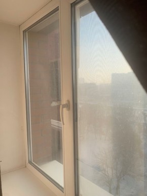 ��� ������ �������� � ������� ���� � ���� � ������� ����