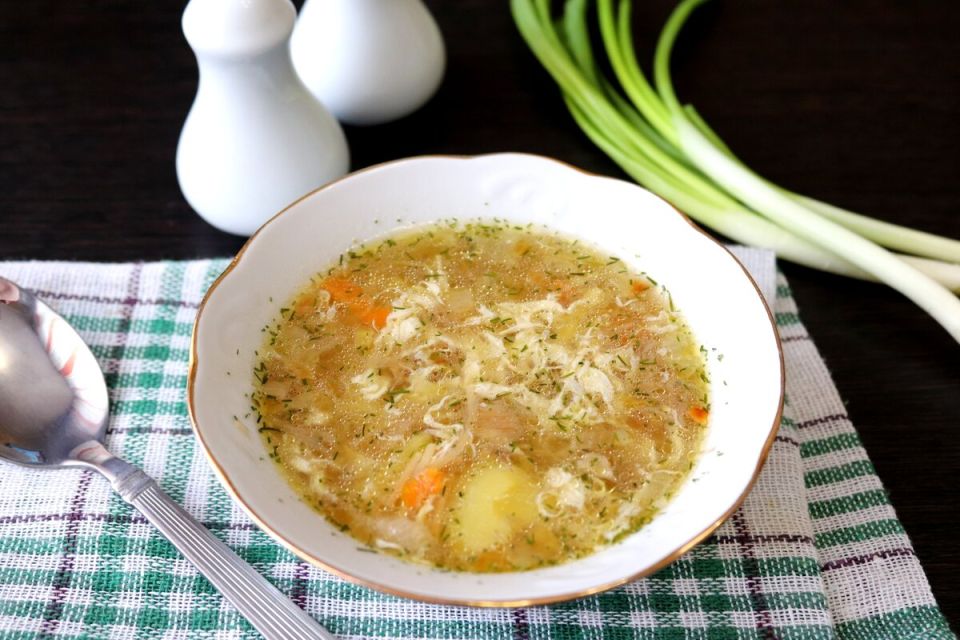 ��� ��� ����: ��� ����������� ������ '���������' ��� � �������� �������������