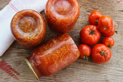 ������� � �������� ����: ��������� ��������� �� ���� ��� �������