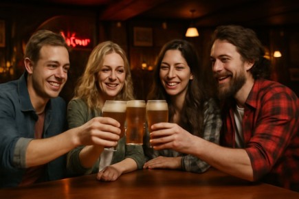 �������� � ����: ��� ����, ��� ��������