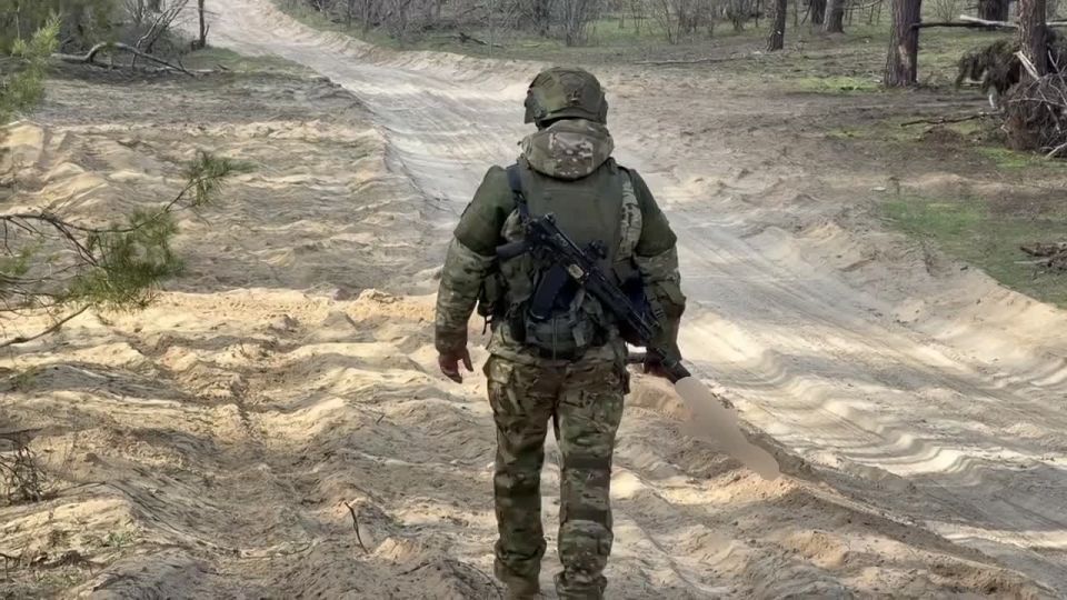 �����-���������� ��������� ������������� ������� ���������� ��� � ����������� � ���������� �������