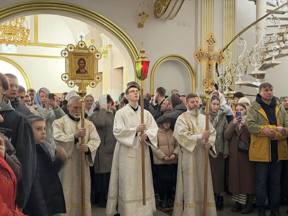 ������������ ���������� ������ �� ���� ������� ��������� ������� �������� �����������