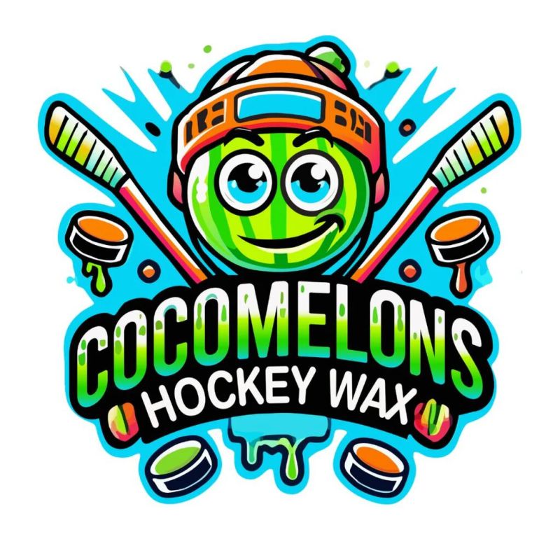 ��������� ����� 2025 ����: ��� ������� ��������� ������� ��� ������ ����� ����