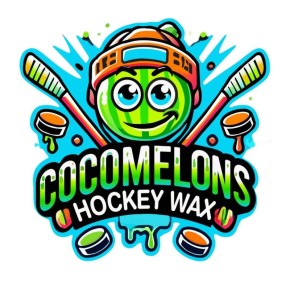 ��������� ����� 2025 ����: ��� ������� ��������� ������� ��� ������ ����� ����