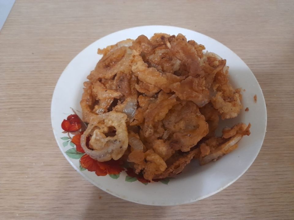 ������� ������: ��������� ������������ ��������� ���