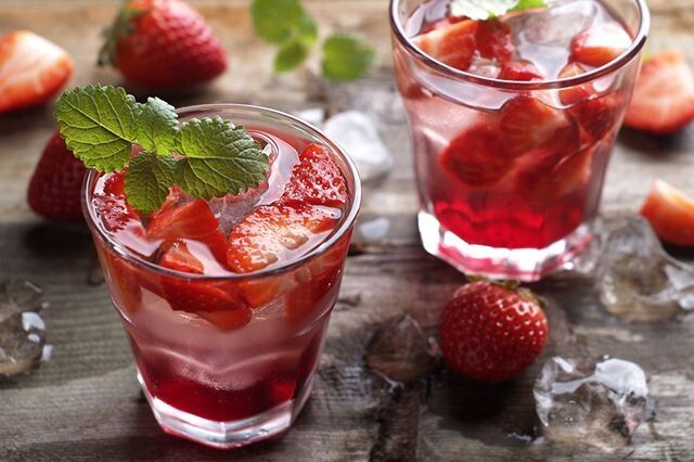 ��������� ��� ������� �������: �������� � ����� � ������� ��� ����������� � ����