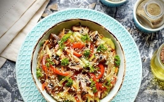 ����� � ��������, ������������ � �������