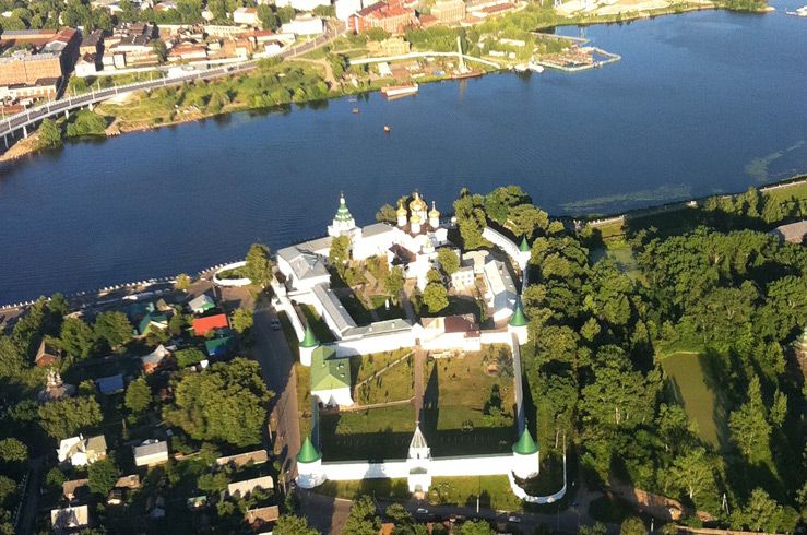 �������� ����������� ������������ ������ ������ ���������������� ������� ��� ������������� ��������