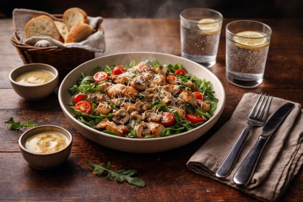 Ҹ���� ����� � ������� � �������: ��������� ���� �� 20 �����