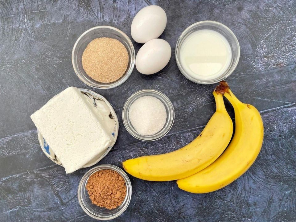 ����� ������ �� ������ �����