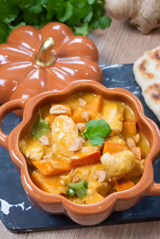 ��������� ������� �����: ������, ����� � �����