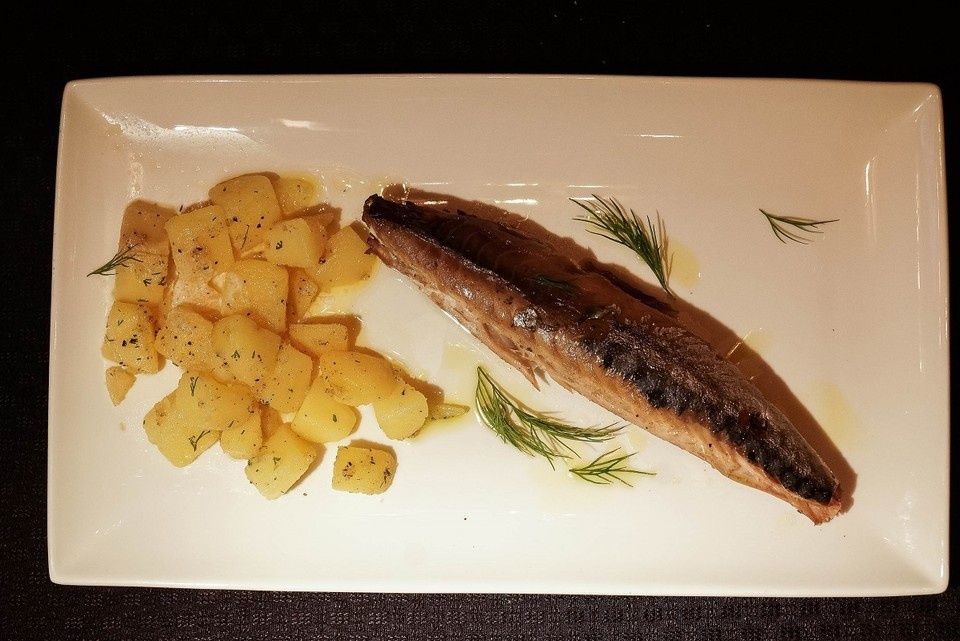 ��� ������� ������������ ����: ������ �� ����������������� ��� ������������