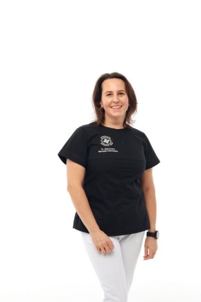 ��� ������������ ������ ����� ����� ����������� �������� �����