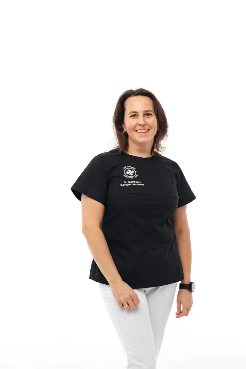 Как повседневная чистка зубов может подзарядить здоровье десен