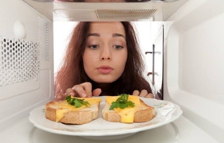 ������� ��������: ��� ������ ����������� � ������������� ����