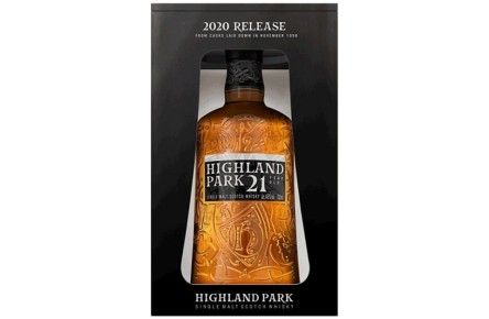 ��� �����: ��������� ��� ������ � ��������