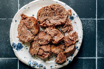 ������� ������� ������: ������� ������������� ������������� ���������� �����