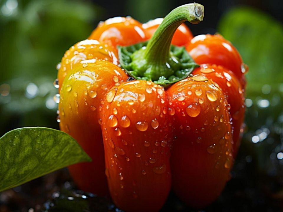 ��� ��������� �������� �����: ������� ��� ��������� ��������