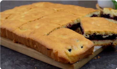 ��������� ����� � ������� ��������, ������� ������ ����